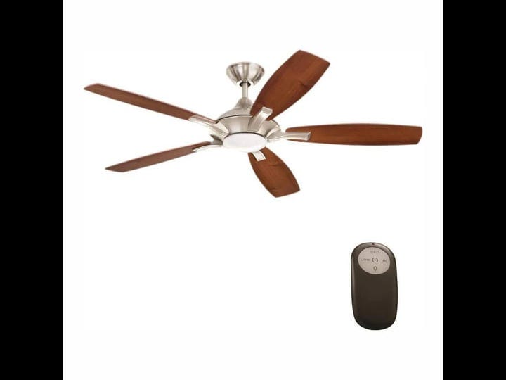 home-decorators-collection-petersford-52-in-integrated-led-indoor-brushed-nickel-ceiling-fan-with-li-1
