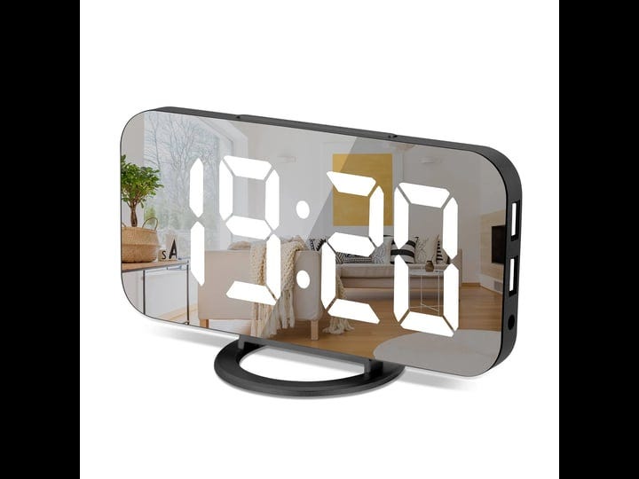 digital-alarm-clock6-large-led-display-with-dual-usb-charger-ports-auto-dimmer-mode-easy-snooze-func-1