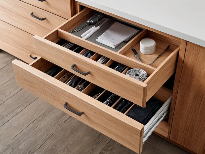 Drawer-Kit-2