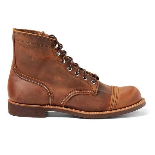 red-wing-mens-iron-ranger-8085-copper-1