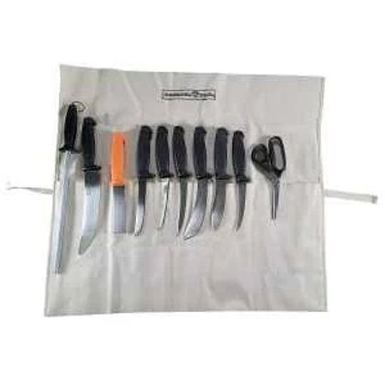 ary-10-pc-knife-and-cutlery-butcher-set-1