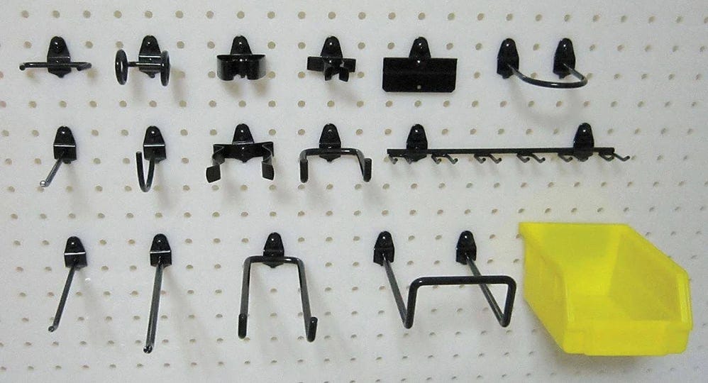 zoro-select-5tpj4-pegboard-hook-assortment-kit26-pc-1