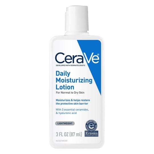 cerave-daily-moisturizing-lotion-3-fl-oz-1