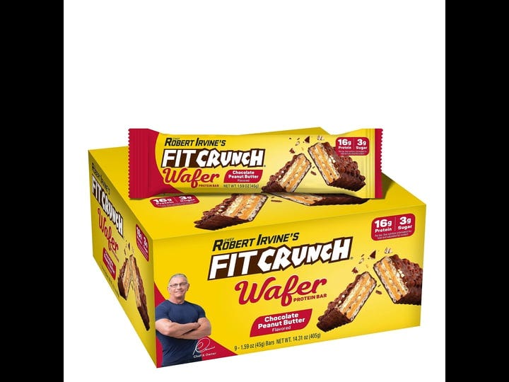 fit-crunch-wafer-protein-bars-designed-by-robert-irvine-16g-of-protein-3g-of-sugar-9-bars-chocolate--1