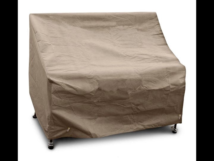 koverroos-iii-2-seat-loveseat-cover-1