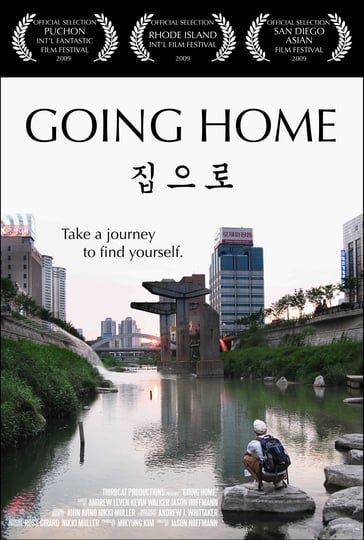 going-home-4514485-1