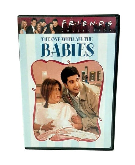friends-the-one-with-all-the-babies-dvd-1