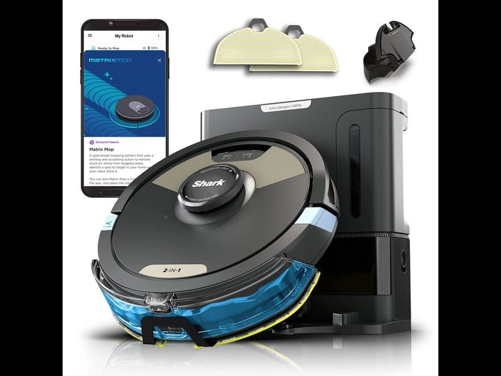 shark-ai-ultra-2-in-1-robot-vacuum-mop-with-sonic-mopping-matrix-clean-home-mapping-hepa-bagless-sel-1