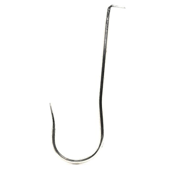 mustad-2286-dt-gaff-hook-1