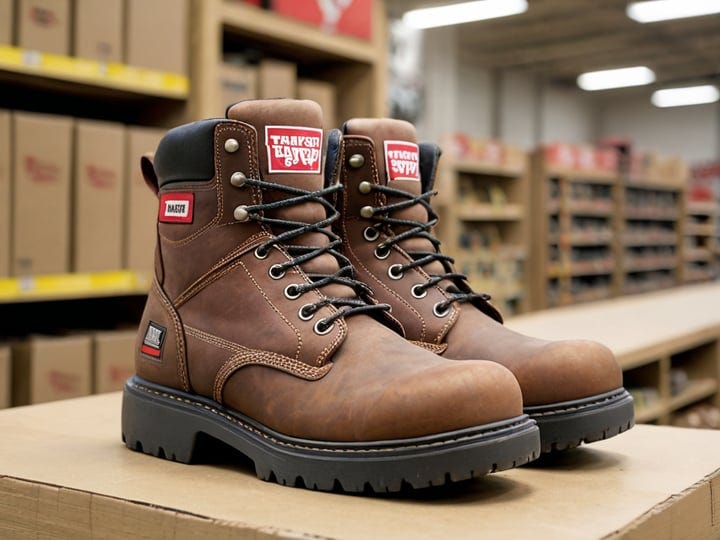 Tractor-Supply-Work-Boots-6