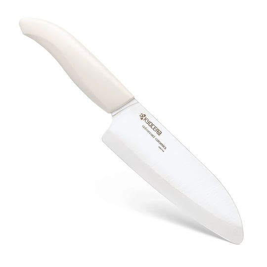 kyocera-5-5-revolution-ceramic-santoku-knife-white-handle-1
