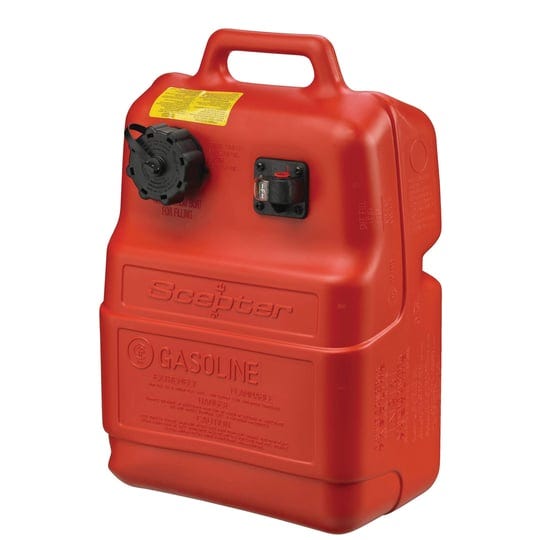 scepter-oem-choice-portable-fuel-tank-6-6-gallon-1