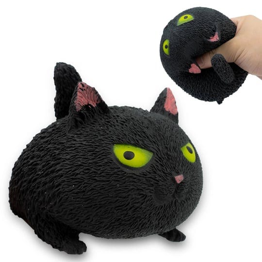 funny-cute-stretch-cat-shaped-ball-scentedfidget-toys-stress-relief-squeeze-ball-stress-toys-for-kid-1