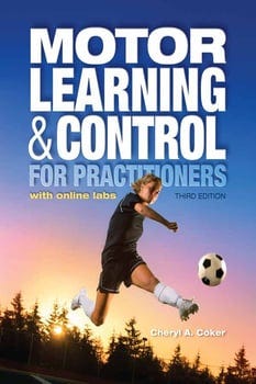 motor-learning-and-control-for-practitioners-3306493-1