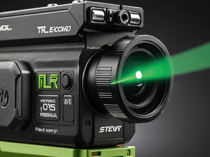 Tlr6-Green-Laser-4