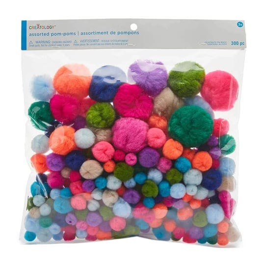 creatology-fashion-mix-pom-poms-each-1