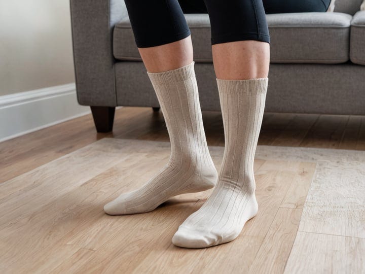 Kirkland-Merino-Wool-Socks-5