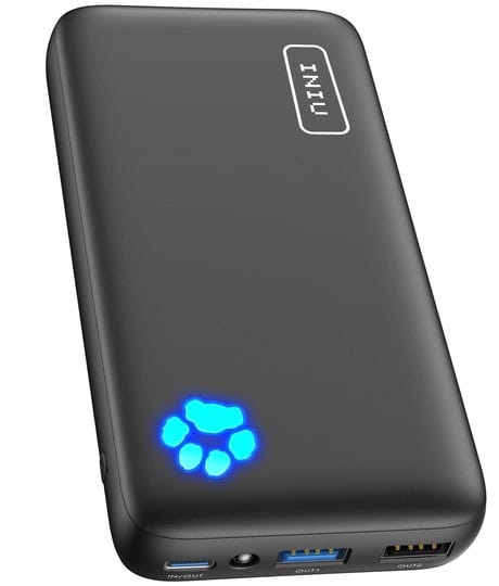 iniu-portable-charger-18w-pd-qc-20000mah-usb-c-power-bank-fast-charging-compact-battery-pack-3-outpu-1