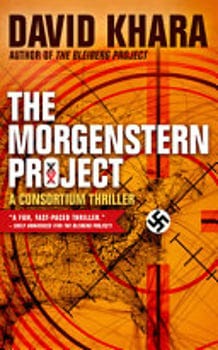 the-morgenstern-project-3196220-1