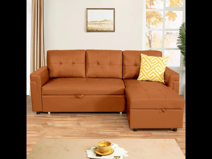 reversible-l-shape-sleeper-sectional-sofa-with-storage-modern-convertible-sofa-bed-for-living-room-c-1