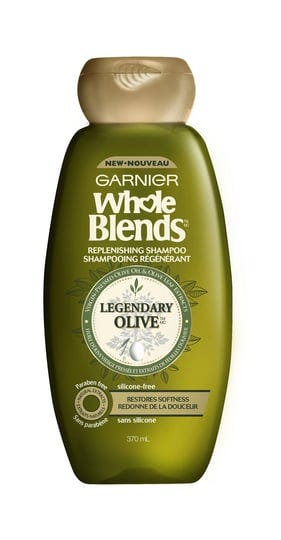 whole-blends-shampoo-replenishing-legendary-olive-12-5-fl-oz-1