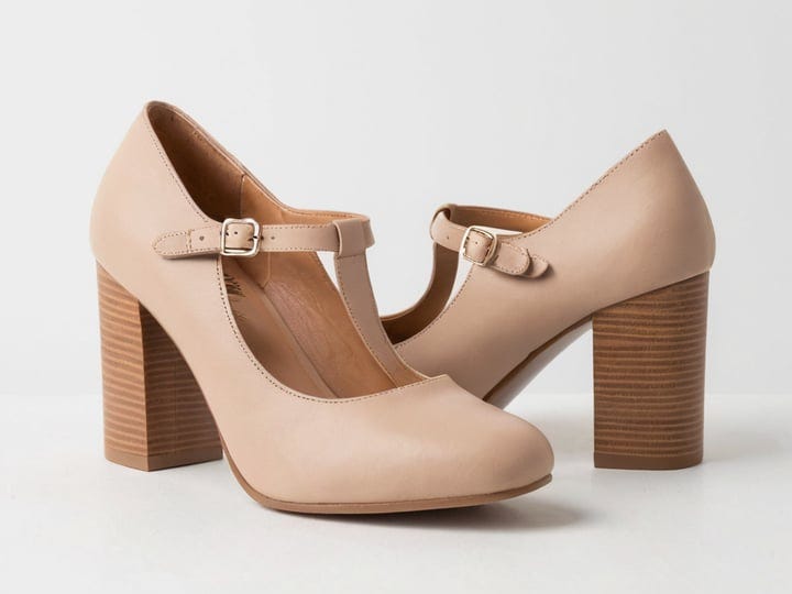 Chunky-Heels-Size-12-4