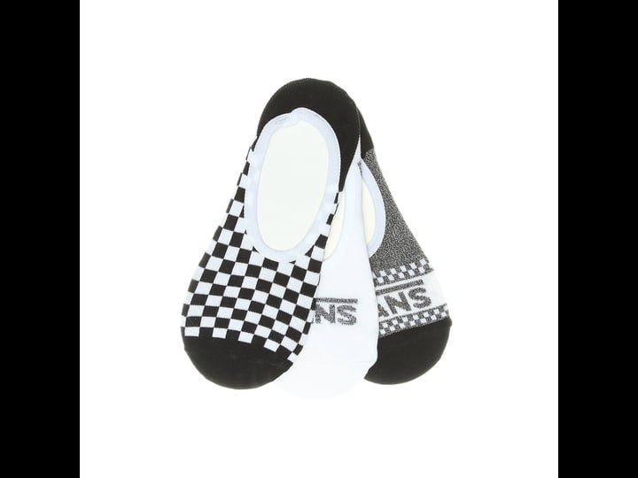 vans-accessories-3-30-vans-no-show-socks-color-black-white-size-os-posh-my-hearts-closet-1