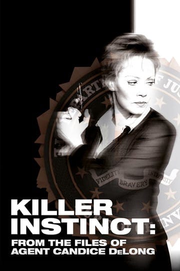 killer-instinct-from-the-files-of-agent-candice-delong-tt0383448-1