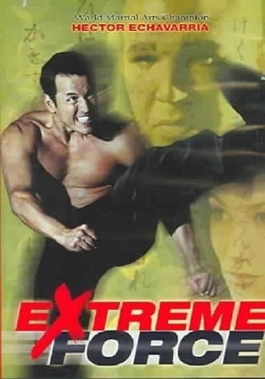 extreme-force-5031355-1