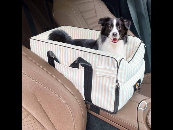 dog-console-car-seat-for-small-dogscenter-console-dog-seat-with-safety-tethers-for-small-pets-up-to--1