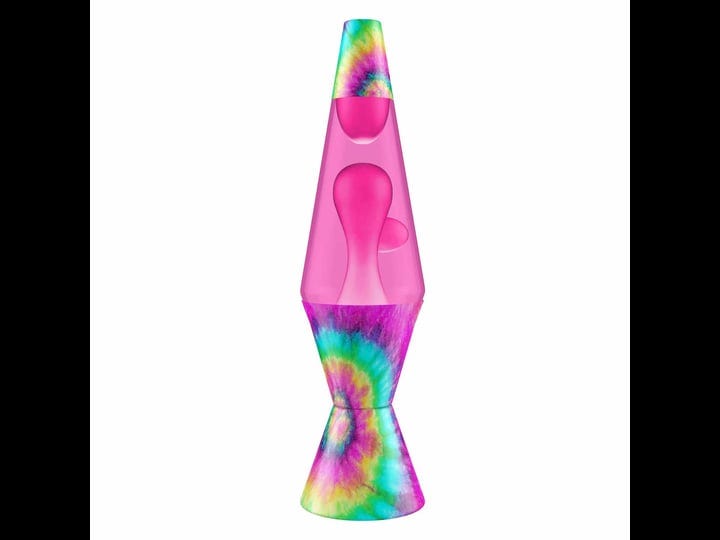 lava-lamp-14-5-spiral-pink-tie-dye-1