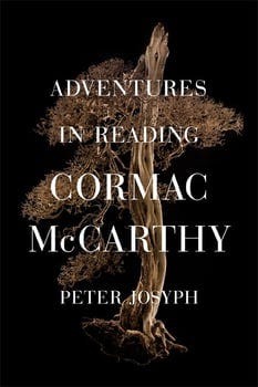 adventures-in-reading-cormac-mccarthy-634402-1