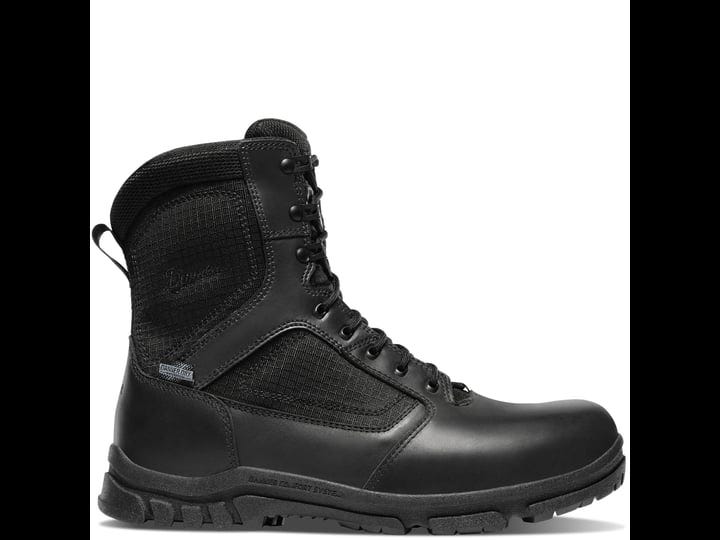 danner-mens-lookout-8-black-800g-1