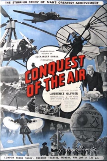 the-conquest-of-the-air-4637526-1