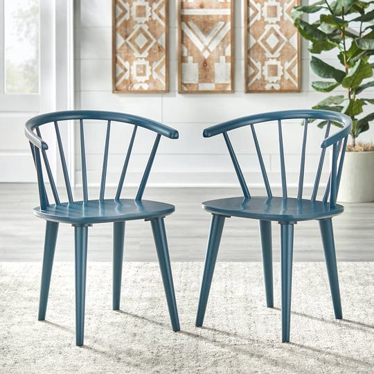 simple-living-florence-solid-wood-spindle-dining-chairs-set-of-2-windsor-chairs-midnight-blue-painte-1