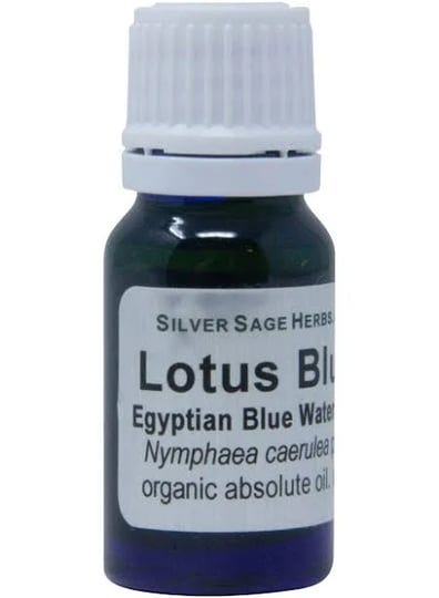 lotus-blue-essential-oil-10-ml-silver-sage-1