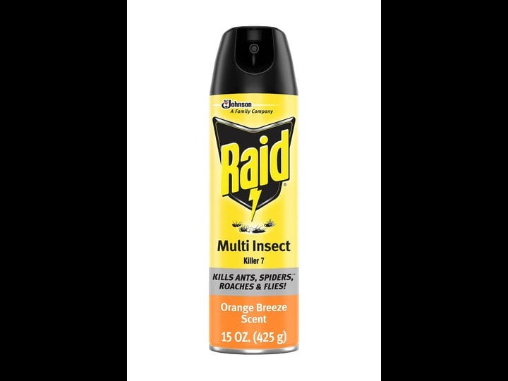 raid-multi-insect-killer-7-orange-breeze-scent-15-oz-1