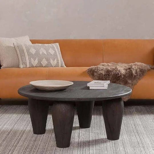 mixed-reclaimed-wood-38-round-coffee-table-dark-totem-west-elm-1