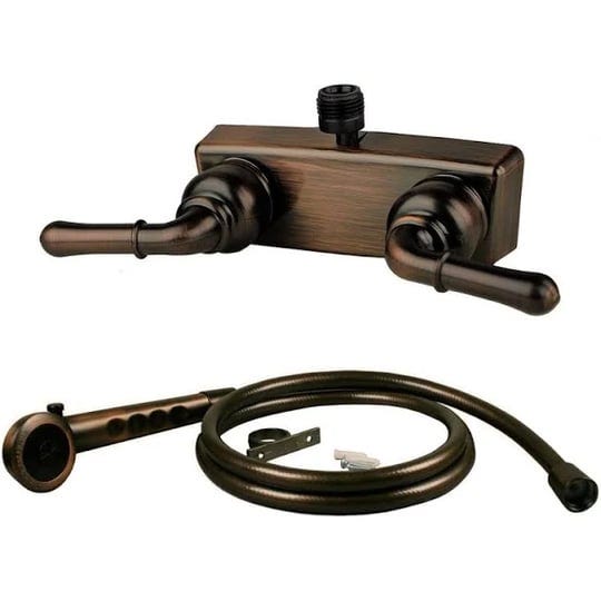 rv-mobile-travel-home-shower-valve-with-hand-held-shower-set-oil-rubbed-bronze-1