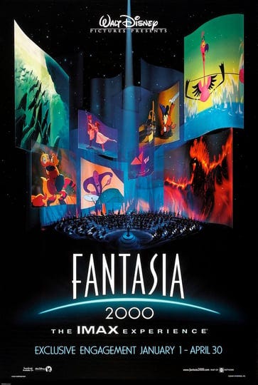 fantasia-2000-112133-1