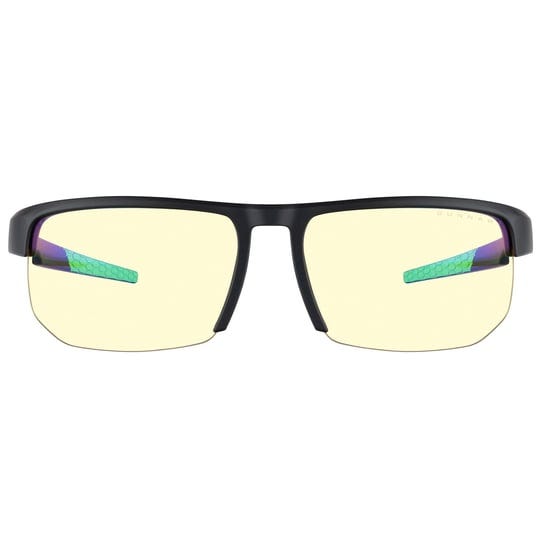 gunnar-torpedo-x-razer-edition-gaming-glasses-1