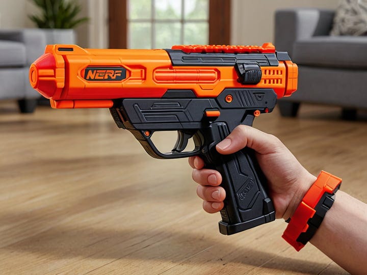 Nerf-Jolt-6