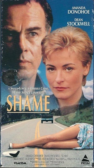 shame-887835-1