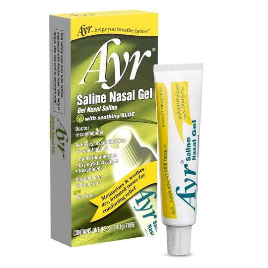 ayr-nasal-gel-saline-with-soothing-aloe-0-5-oz-1