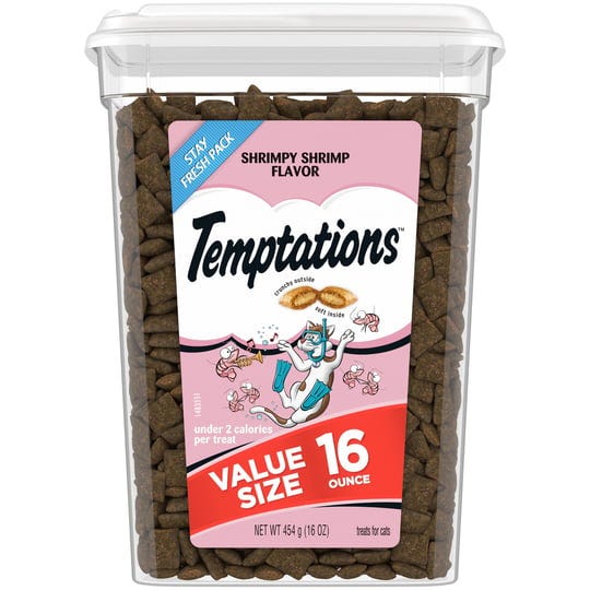 temptations-cat-treats-shrimpy-shrimp-flavor-value-size-16-oz-1