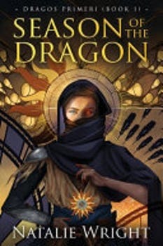 season-of-the-dragon-594993-1