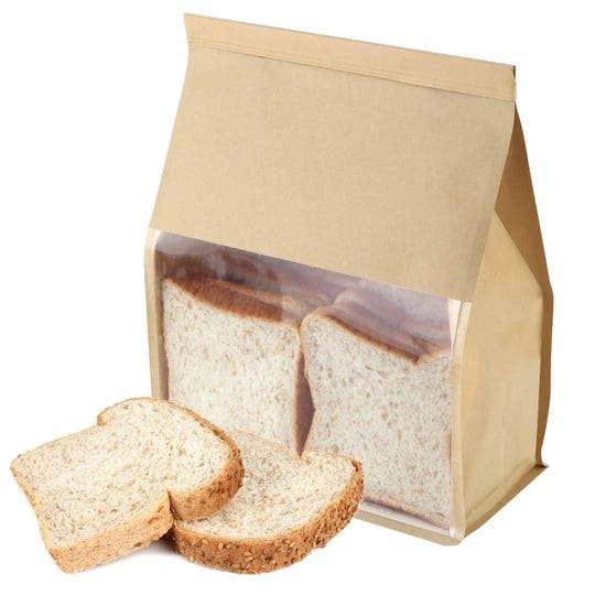 aekahtay-50pack-bakery-bags-with-window-114x87x43-large-paper-bread-bags-for-homemade-bread-tin-tie--1