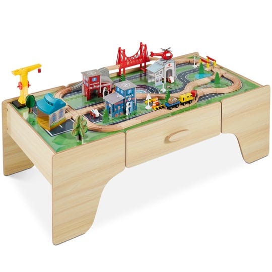 best-choice-products-35-piece-train-table-large-multipurpose-wooden-playset-for-children-w-reversibl-1
