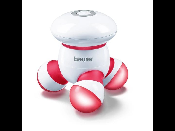 beurer-north-america-mg16-mini-handheld-massager-1