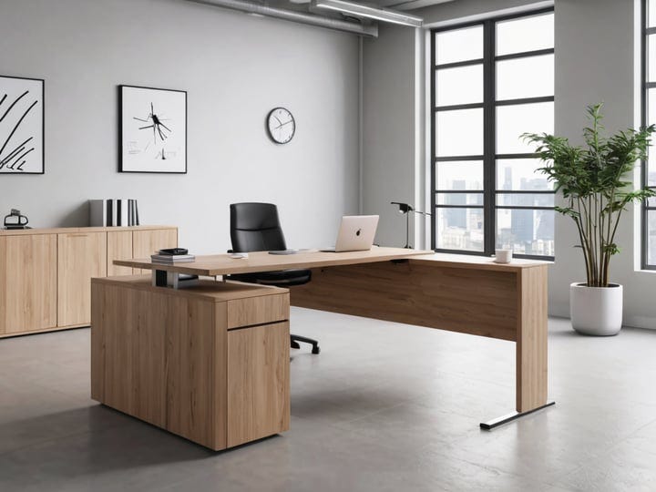 Rotating-L-Shaped-Desk-5